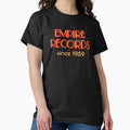 Empire Records - Adult & Kids T-Shirts, Sweatshirts & Hoodies apparel design preview 1