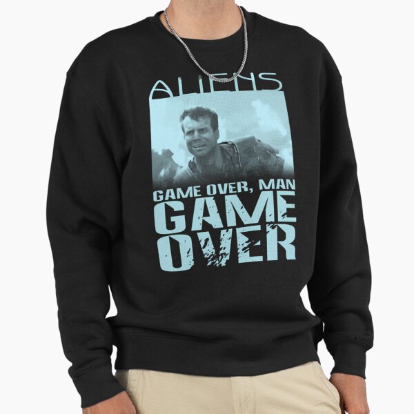 Old 80s Movie School American Vintage Style - Adult & Kids T-Shirts, Sweatshirts & Hoodies apparel design preview 1