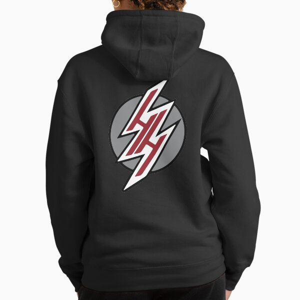 Hentai Haven HD - Adult & Kids T-Shirts, Sweatshirts & Hoodies apparel design preview 1