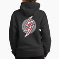 Hentai Haven HD - Adult & Kids T-Shirts, Sweatshirts & Hoodies apparel design preview 1