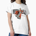 Grand Regent Thragg 2 Invincible - Adult & Kids T-Shirts, Sweatshirts & Hoodies apparel design preview 1
