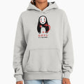 Smiling Face - Adult & Kids T-Shirts, Sweatshirts & Hoodies apparel design preview 1