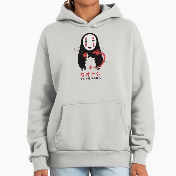 Smiling Face - Adult & Kids T-Shirts, Sweatshirts & Hoodies apparel design preview 1