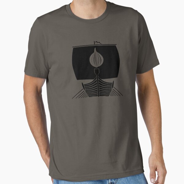 House Seaworth - Adult & Kids T-Shirts, Sweatshirts & Hoodies apparel design preview 1