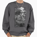 Elric Brothers Fullmetal Alchemist - Adult & Kids T-Shirts, Sweatshirts & Hoodies apparel design preview 1