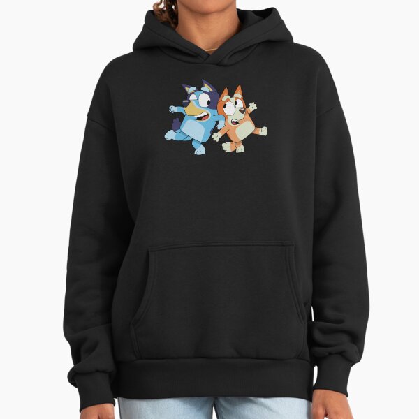 Secret Things You Didn'T Know Vintage Retro Style - Adult & Kids T-Shirts, Sweatshirts & Hoodies apparel design preview 1