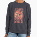 Dr. Teeth Lightweight - Adult & Kids T-Shirts, Sweatshirts & Hoodies apparel design preview 1