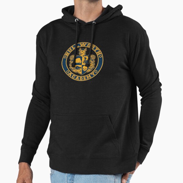 School Spirit 3 - Adult & Kids T-Shirts, Sweatshirts & Hoodies apparel design preview 1