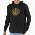 School Spirit 3 - Adult & Kids T-Shirts, Sweatshirts & Hoodies apparel design preview 1