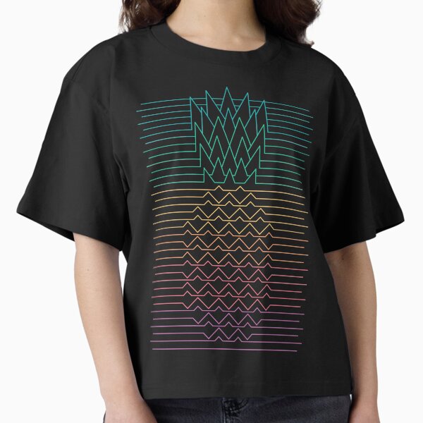 Hala Kahiki - Adult & Kids T-Shirts, Sweatshirts & Hoodies apparel design preview 1