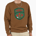 Canadian Rangers - Adult & Kids T-Shirts, Sweatshirts & Hoodies apparel design preview 1