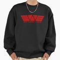 Weyland Corp - Adult & Kids T-Shirts, Sweatshirts & Hoodies apparel design preview 1