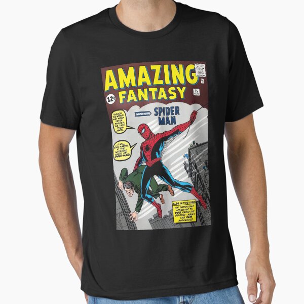 Guardians of the Lost Realm Poster - Adult & Kids T-Shirts, Sweatshirts & Hoodies apparel design preview 1