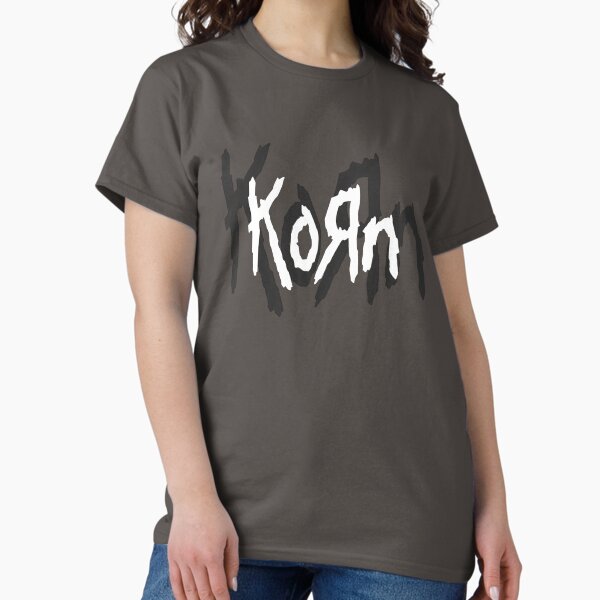 Coming undone - Adult & Kids T-Shirts, Sweatshirts & Hoodies apparel design preview 1