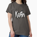 Coming undone - Adult & Kids T-Shirts, Sweatshirts & Hoodies apparel design preview 1