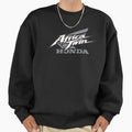 Classic Africa Motorcycle - Adult & Kids T-Shirts, Sweatshirts & Hoodies apparel design preview 1