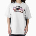 Space Narwhal - Adult & Kids T-Shirts, Sweatshirts & Hoodies apparel design preview 1