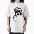 The Garden Band - Adult & Kids T-Shirts, Sweatshirts & Hoodies apparel design preview 1
