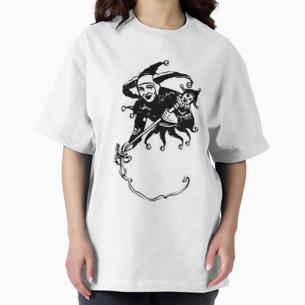 The Garden Band - Adult & Kids T-Shirts, Sweatshirts & Hoodies apparel design preview 1