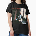 Carole 1971 Tapestry Vinyl - Adult & Kids T-Shirts, Sweatshirts & Hoodies apparel design preview 1