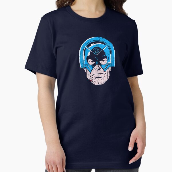 Peacemaker - Adult & Kids T-Shirts, Sweatshirts & Hoodies apparel design preview 1