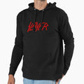 Slayer Design American Thrash Metal Band 7 - Adult & Kids T-Shirts, Sweatshirts & Hoodies apparel design preview 1