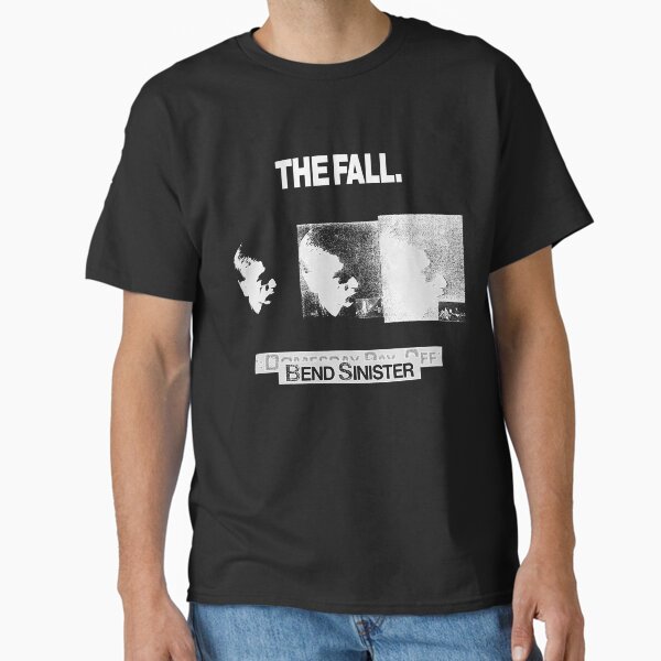 The Hidden Mystery Behind Fall Ball - Adult & Kids T-Shirts, Sweatshirts & Hoodies apparel design preview 1