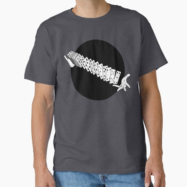 Card Spring - Adult & Kids T-Shirts, Sweatshirts & Hoodies apparel design preview 1