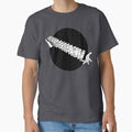 Card Spring - Adult & Kids T-Shirts, Sweatshirts & Hoodies apparel design preview 1