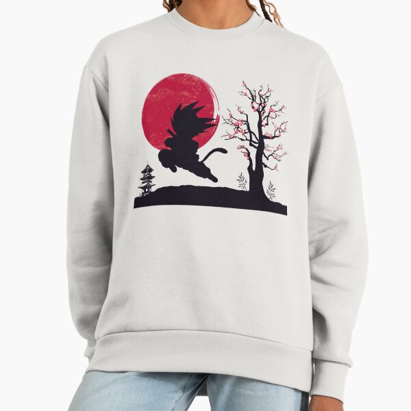 Little warrior - Adult & Kids T-Shirts, Sweatshirts & Hoodies apparel design preview 1