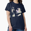 The Fall Mark Smith - Adult & Kids T-Shirts, Sweatshirts & Hoodies apparel design preview 1