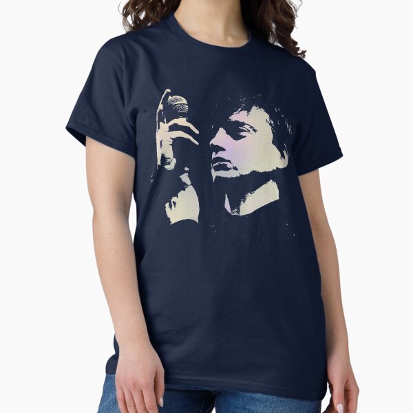 The Fall Mark Smith - Adult & Kids T-Shirts, Sweatshirts & Hoodies apparel design preview 1