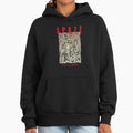 Spazz - Adult & Kids T-Shirts, Sweatshirts & Hoodies apparel design preview 1