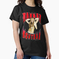 Hannah montana is a rockstar - Adult & Kids T-Shirts, Sweatshirts & Hoodies apparel design preview 1