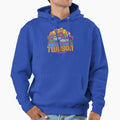 Visit Twoson - Adult & Kids T-Shirts, Sweatshirts & Hoodies apparel design preview 1
