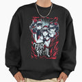 Baby Metal Design - Adult & Kids T-Shirts, Sweatshirts & Hoodies apparel design preview 1