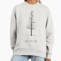 Grow older still - Adult & Kids T-Shirts, Sweatshirts & Hoodies apparel design preview 1