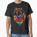 Darmok Jalad - Adult & Kids T-Shirts, Sweatshirts & Hoodies apparel design preview 1