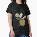 Ray - Adult & Kids T-Shirts, Sweatshirts & Hoodies apparel design preview 1