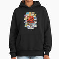 Filament Games 20 Year Anniversary - Adult & Kids T-Shirts, Sweatshirts & Hoodies apparel design preview 1