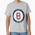 Yaz - Adult & Kids T-Shirts, Sweatshirts & Hoodies apparel design preview 1