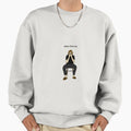 Bo burnham video game - Adult & Kids T-Shirts, Sweatshirts & Hoodies apparel design preview 1