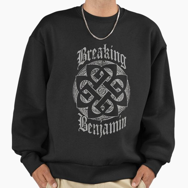 Break my fall - Adult & Kids T-Shirts, Sweatshirts & Hoodies apparel design preview 1
