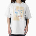 Summer is in the air - Adult & Kids T-Shirts, Sweatshirts & Hoodies apparel design preview 1
