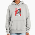 Misato Katsuragi Black Ver. - Adult & Kids T-Shirts, Sweatshirts & Hoodies apparel design preview 1