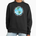 Step Brothers - Adult & Kids T-Shirts, Sweatshirts & Hoodies apparel design preview 1