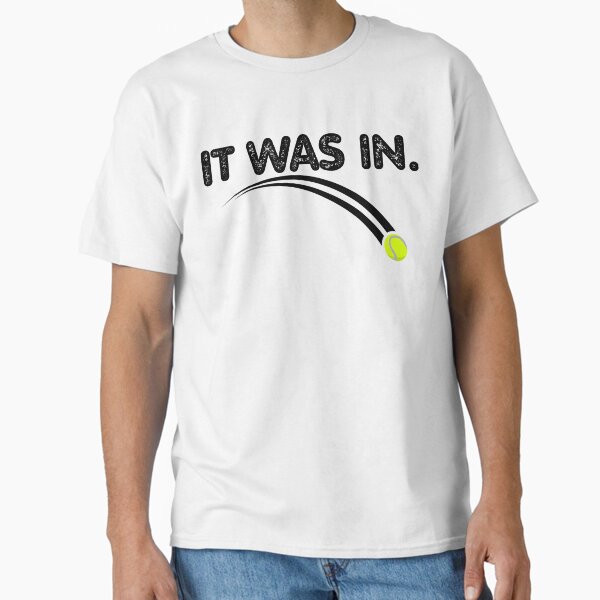 Funny Tennis Ball Design for Lovers Fans and Players - Adult & Kids T-Shirts, Sweatshirts & Hoodies apparel design preview 1