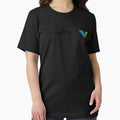 Snowbird - Adult & Kids T-Shirts, Sweatshirts & Hoodies apparel design preview 1