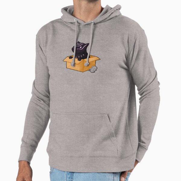 Kitty Cat - Adult & Kids T-Shirts, Sweatshirts & Hoodies apparel design preview 1