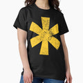Thunderbolts - Adult & Kids T-Shirts, Sweatshirts & Hoodies apparel design preview 1